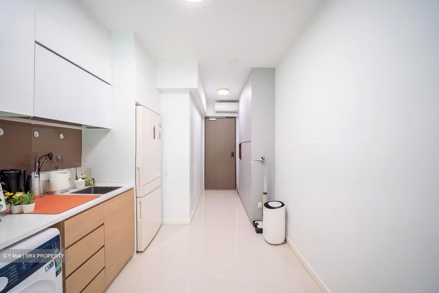 Treasure at Tampines (D18), Condominium #527077951